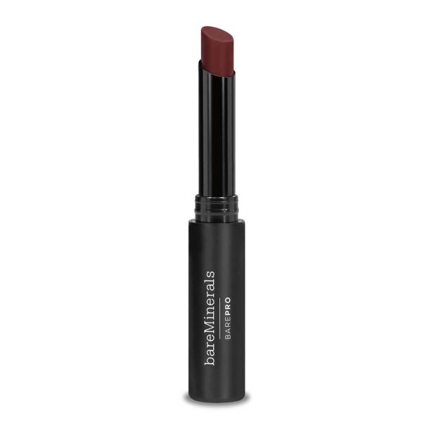 BAREMINERALS Barepro® Longwear Lipstick