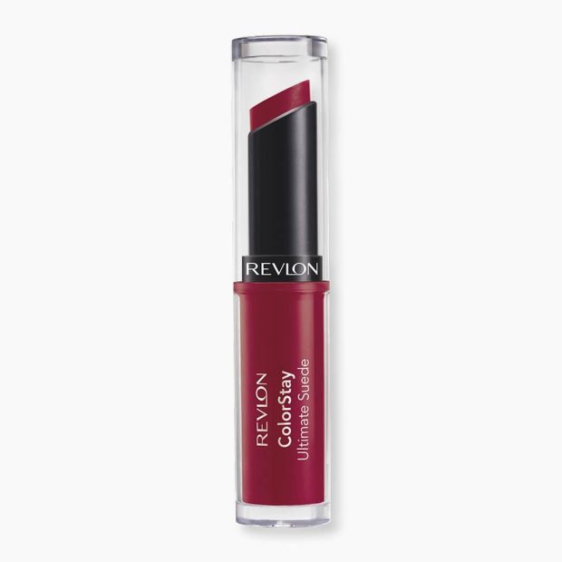 REVLON ColorStay Ultimate Suede™ Lipstick