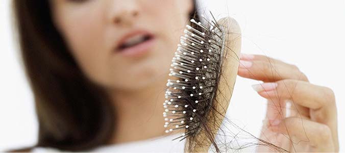 فناوری جدید در مجموعه Energikum، استفاده از فناوری Cell4Vital و مواد ارگانیک است که برای درمان نهایی ,مبارزه و مقابله با ریزش موی شدید ارثی