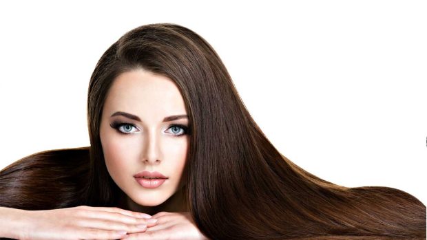 پروتئین تراپی مو چقدر ماندگاری دارد و چقدر دوام دارد و چقدر زمان میبرد؟ روش شیمیایی است که معمولاً در سالن زیبایی انجام می شود و می تواند.
