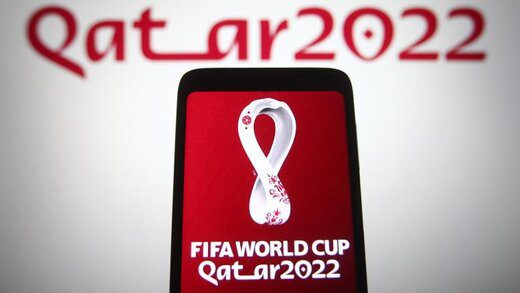 جدول امتیازات جام جهانی 2022 قطر و نتایج فوتبال