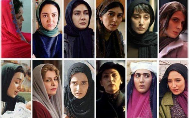 در این پست بهترین بیوگرافی و عکس اسامی بازیگران زن ایرانی و همسرشان را قرار دادیم. این بازیگران شامل قدیم و جدید میشوند