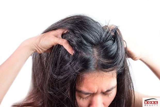 عوارض بعد کراتین مو: چرا بعد از کراتینه در موهایم احساس چسبندگی می کنم؟