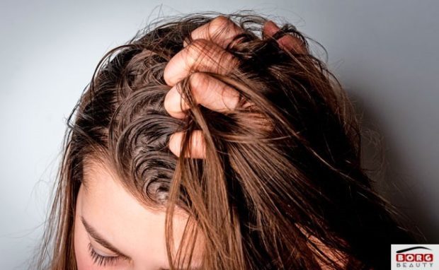 5نرم - ۷ مزایا و معایب نرم کننده مو (آیا نرم کننده مو باعث موخوره میشه؟)