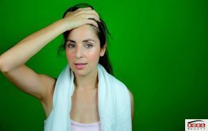 قوانین کراتینه مو چیست؟ چه کارهای قبل و بعد از کراتین مو باید انجام داد و یا پرهیز کرد؟ در این مقاله به تاثیر عرق زیاد و از بین رفتن