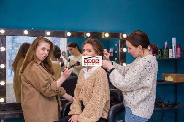 انتخاب بعدی آرایشگاه عالی در پردیس تهران زنانه بورگ