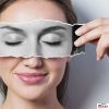 روش های درمان چروک دور چشم: می‌توان با دارودرمانی و روش‌های درمانی جدید، پوست صورت را به ساخت کلاژن تحریک کرد