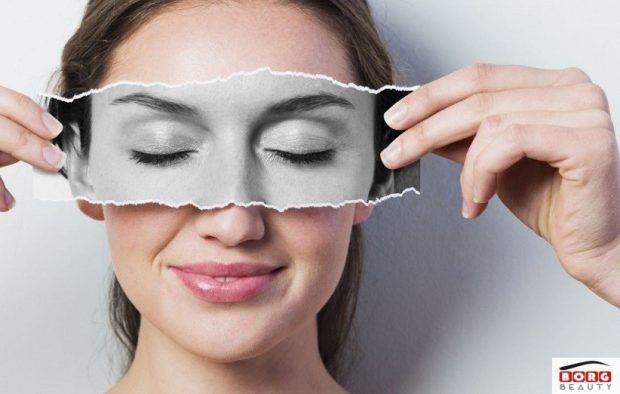 روش های درمان چروک دور چشم: می‌توان با دارودرمانی و روش‌های درمانی جدید، پوست صورت را به ساخت کلاژن تحریک کرد