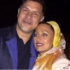 مونا فرخی آذر همسر علی دایی با انتشار یک پست در اینستاگرام به شوهرش تبریک گفت. علی دایی  متولد 14 بهمن  1348   در اردبیل است