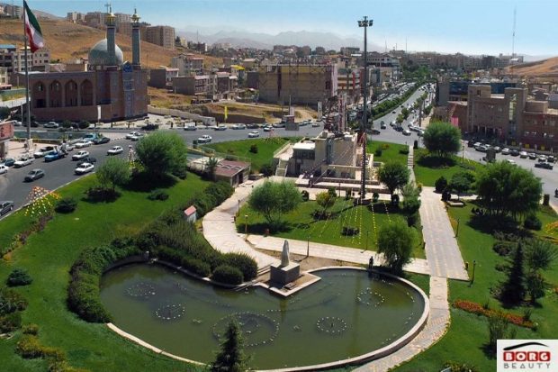 معایب زندگی در پردیس تهران و تجربه زندگی و آینده شهر پردیس