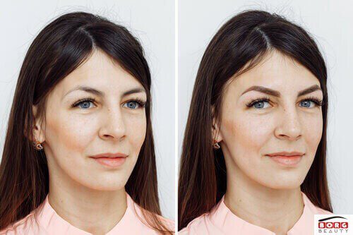 https://nicolemansur.com/blog-content/the-importance-of-your-microblading-follow-up-appointment
