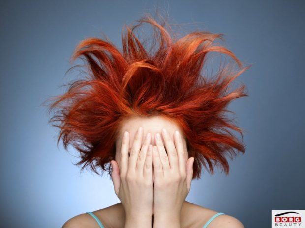 سالن زیبایی بورگ پردیس علت رنگ نگرفتن مو در دوران پریودی چیست و روز چندم پریودی میشه مو رنگ کرد ... در این مقاله به این سوالات دکلره زمان قاعدگی پاسخ..