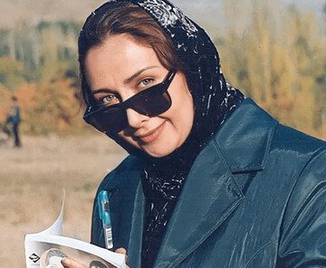 کتایون ریاحی زلیخا در یوسف پیامبر کشف حجاب کرد در قزوین بازداشت شد. «کتایون ریاحی» از چهره‌هایی که طی ایام اخیر با انتشار محتواهای کذب