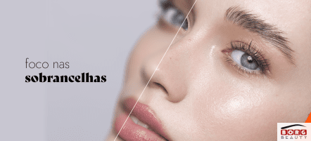 صلاح صورت، میکروبیلدینگ و … را نام برد. دقت داشته باشید که قیمت بالای \VNDS SHGK CDFHDD